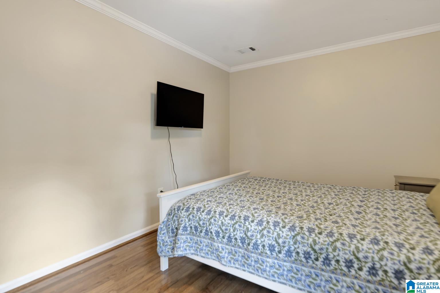 1640 Ridge Road Birmingham, AL 35209 - Photo 34 of 47