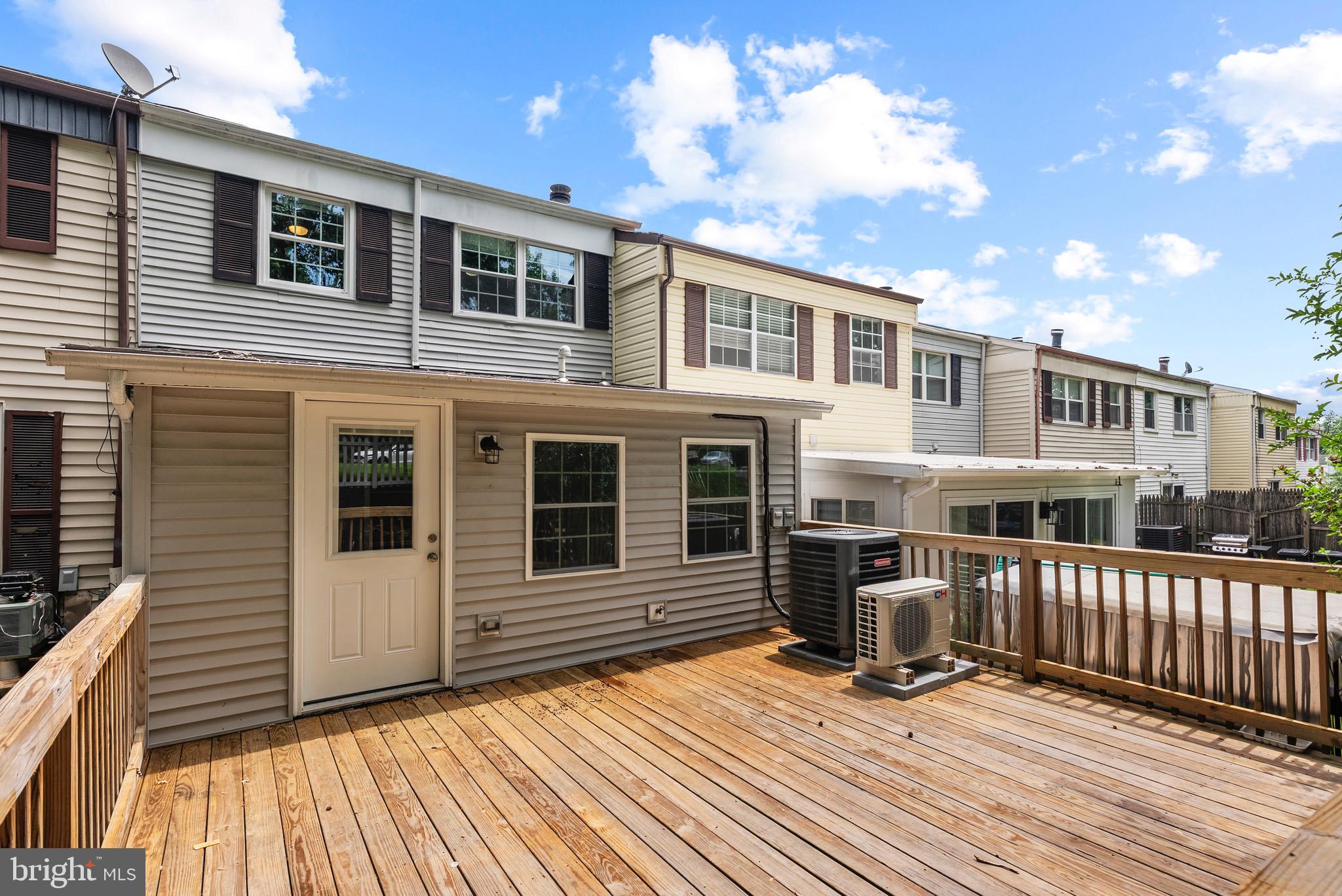 8916 Trimble Way Baltimore, MD 21237 - Photo 26 of 26