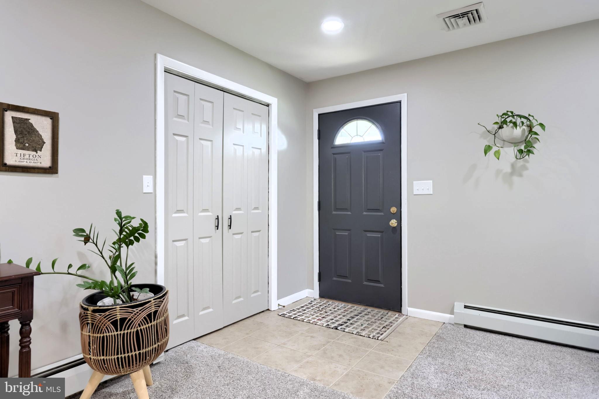 6358 River Road Conestoga, PA 17516 - Photo 21 of 46