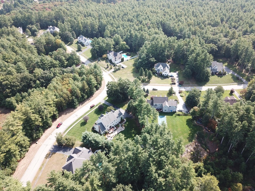 20 Riverbend Road Upton, MA 01568 - Photo 41 of 42 Gallery Image 41