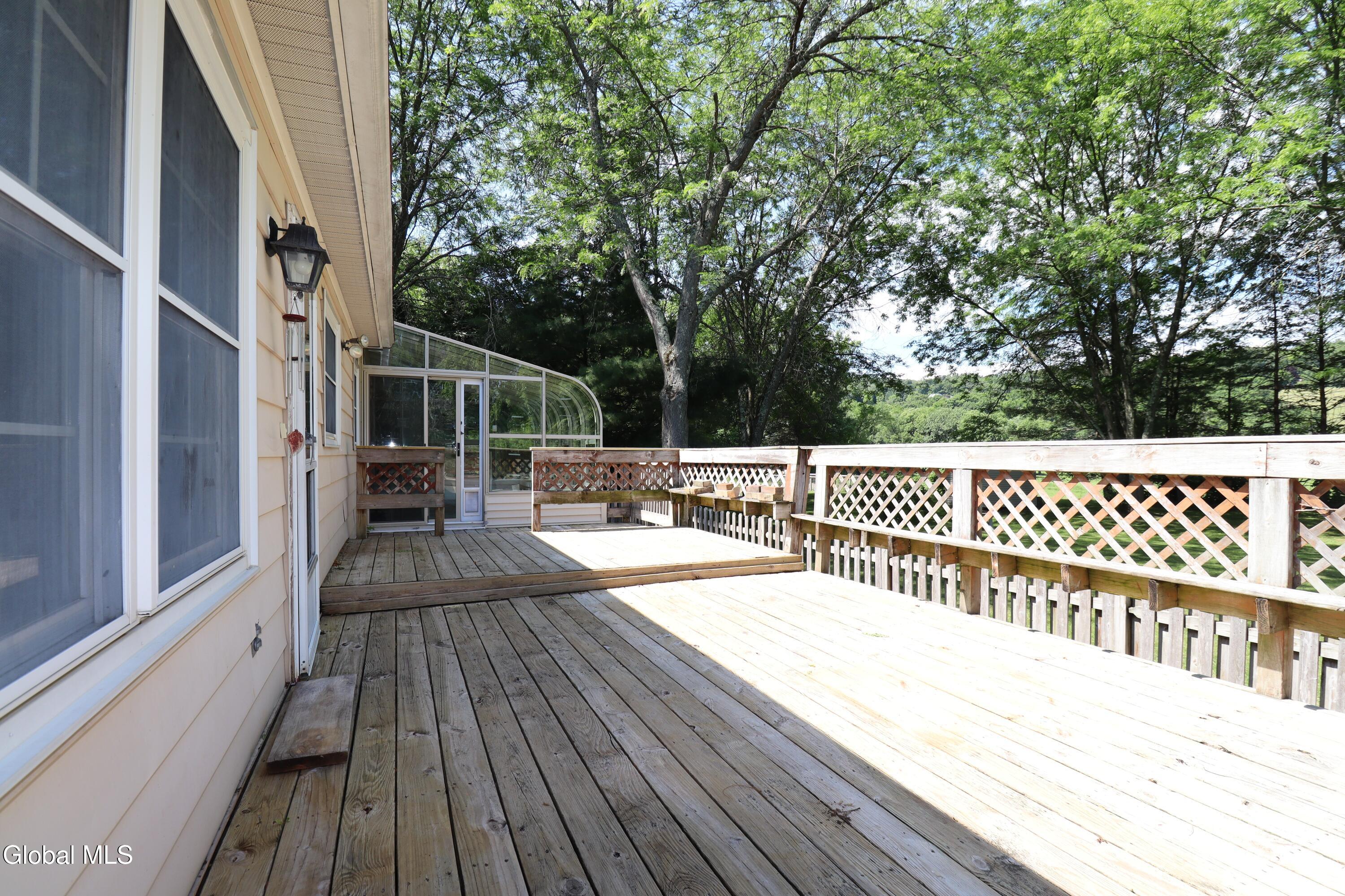 52 Biechman Road Coeymans, NY 12143 - Photo 38 of 50 IMG_0627
