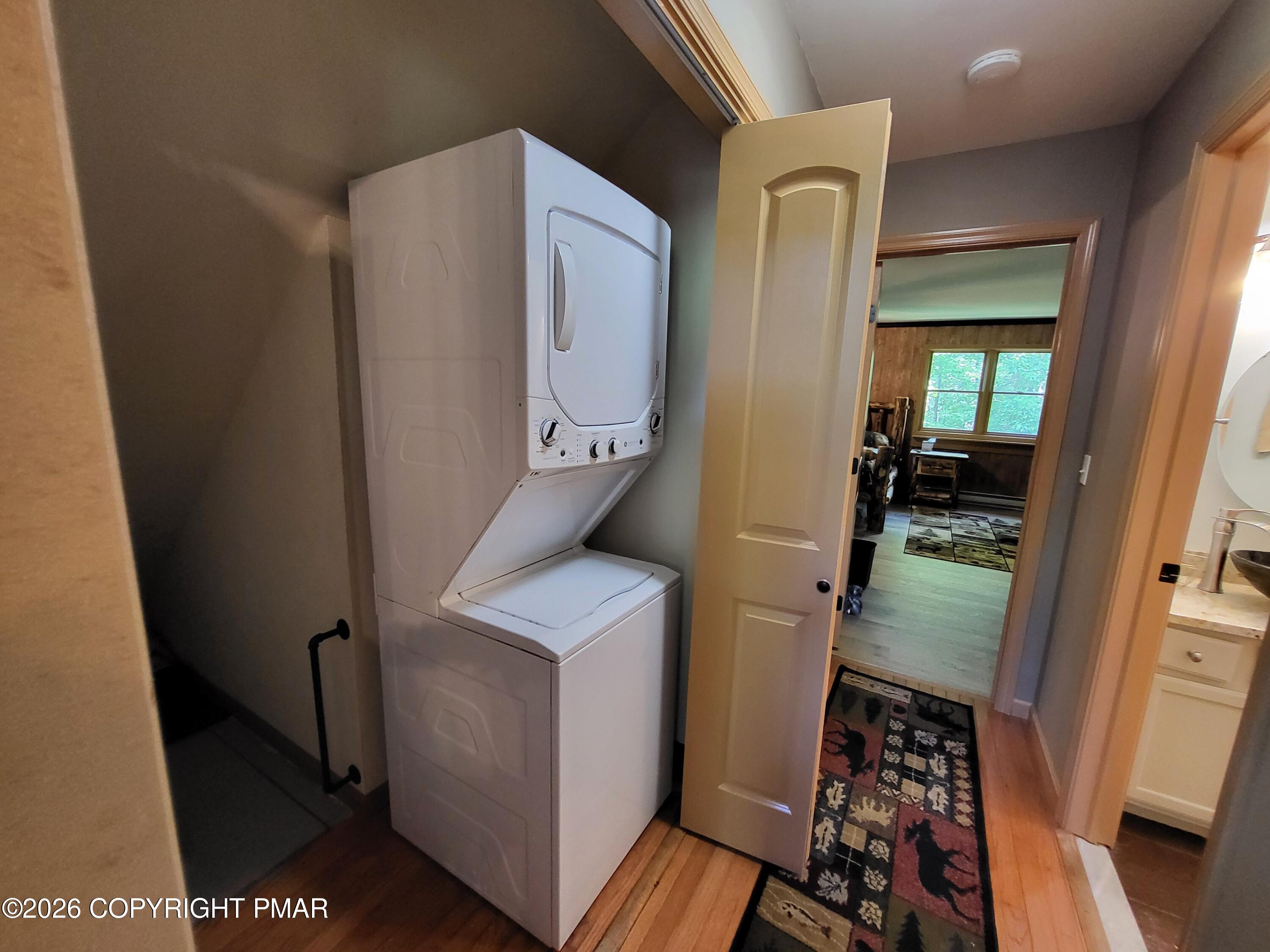 145 Salisbury Road Bushkill, PA 18324 - Photo 39 of 80 20260805_150315