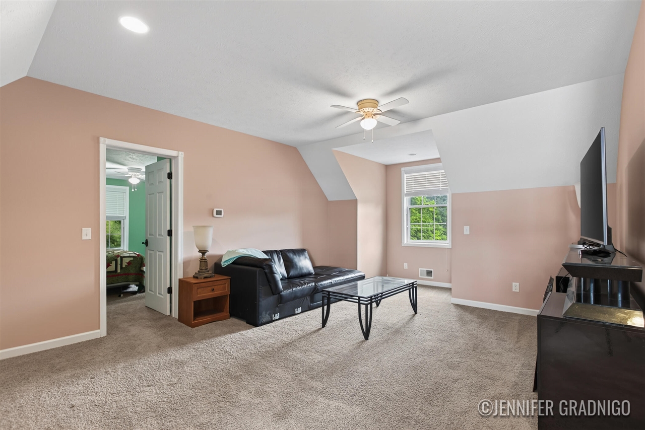 3930 Allegan Dam Road Allegan, MI 49010 - Photo 17 of 33 Gallery Image 17