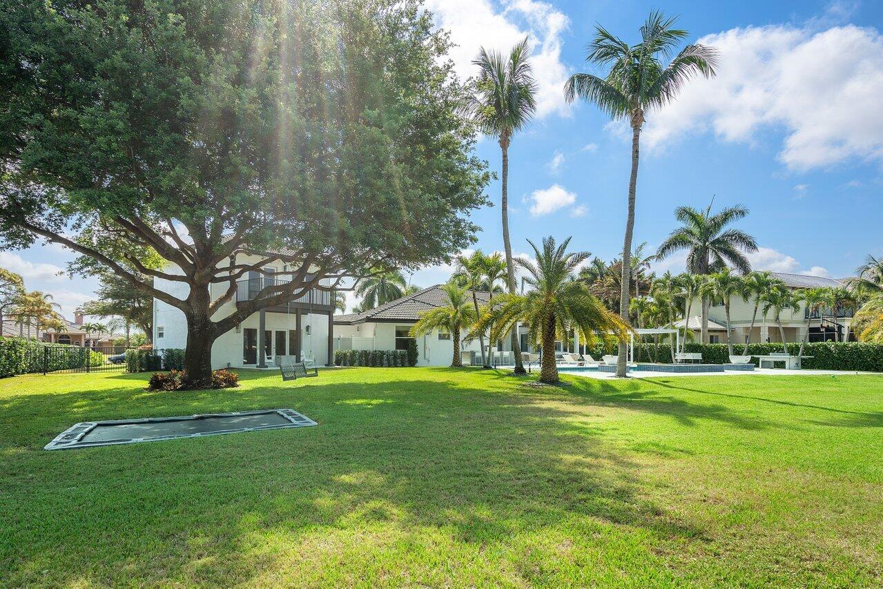 8331 Sawpine Road Delray Beach, FL 33446 - Photo 40 of 63 040-8331SawpineRoad-DelrayBeach-FL-33446