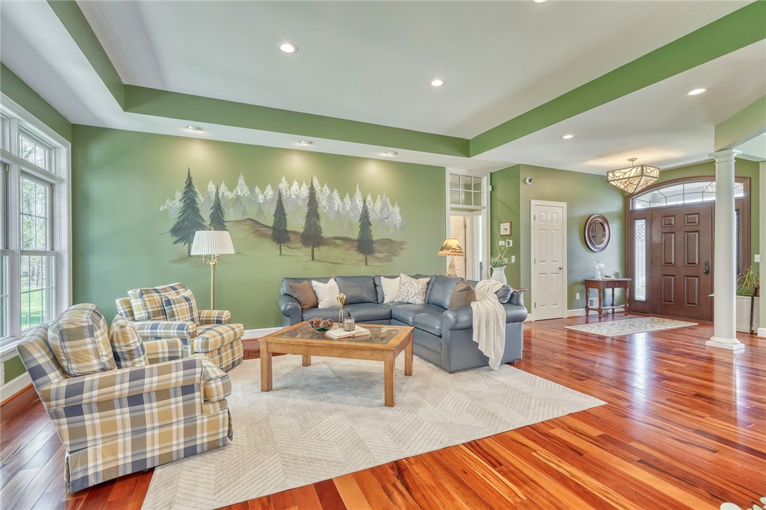 40 Gordon Road Sweden, NY 14559 - Photo 12 of 50