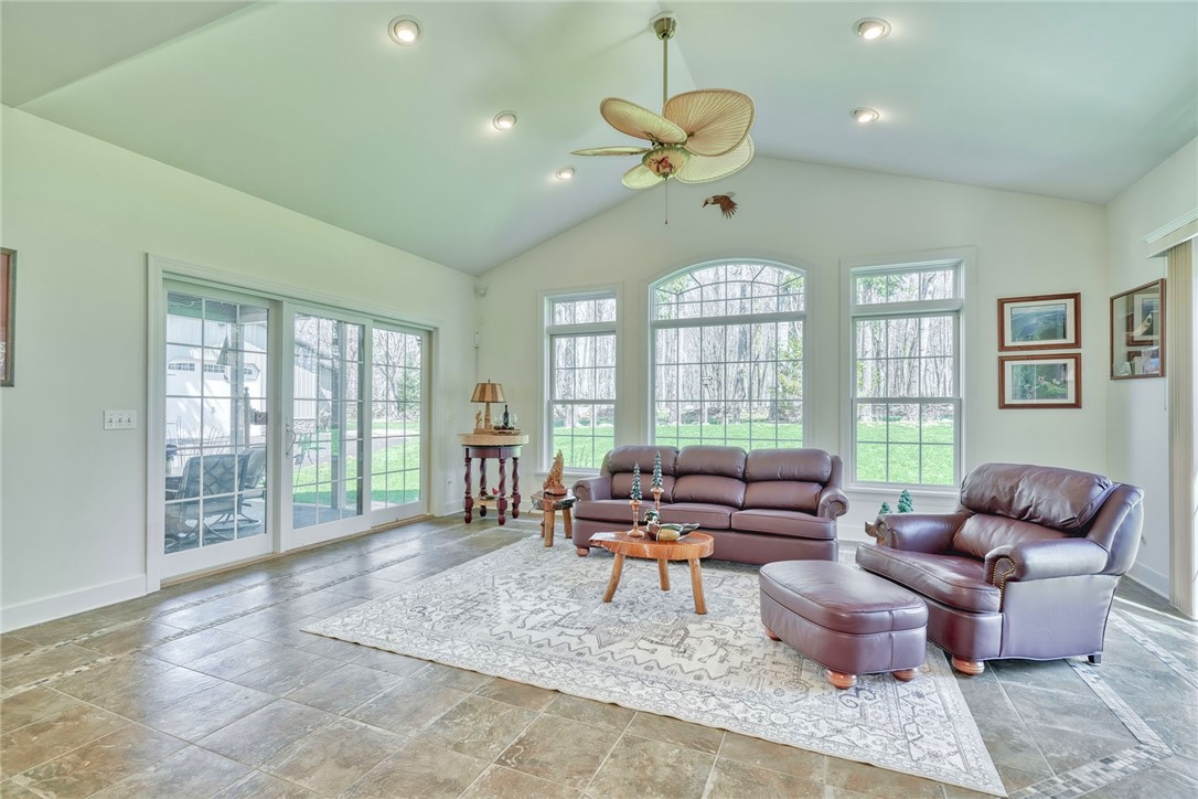 40 Gordon Road Sweden, NY 14559 - Photo 15 of 50