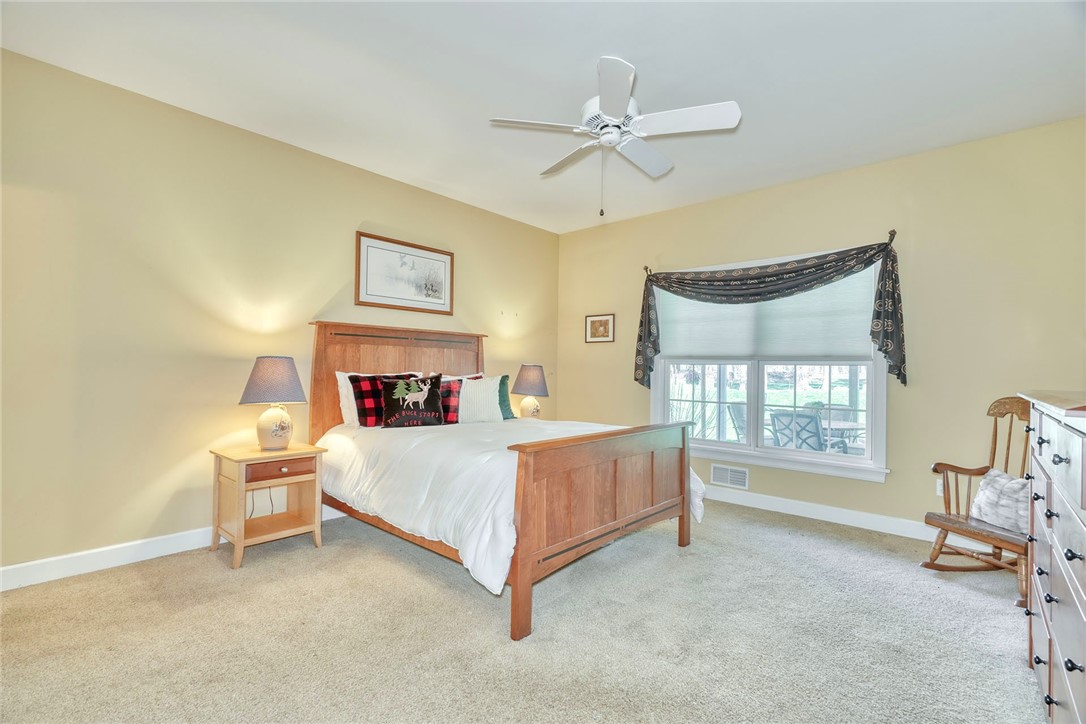 40 Gordon Road Sweden, NY 14559 - Photo 24 of 50