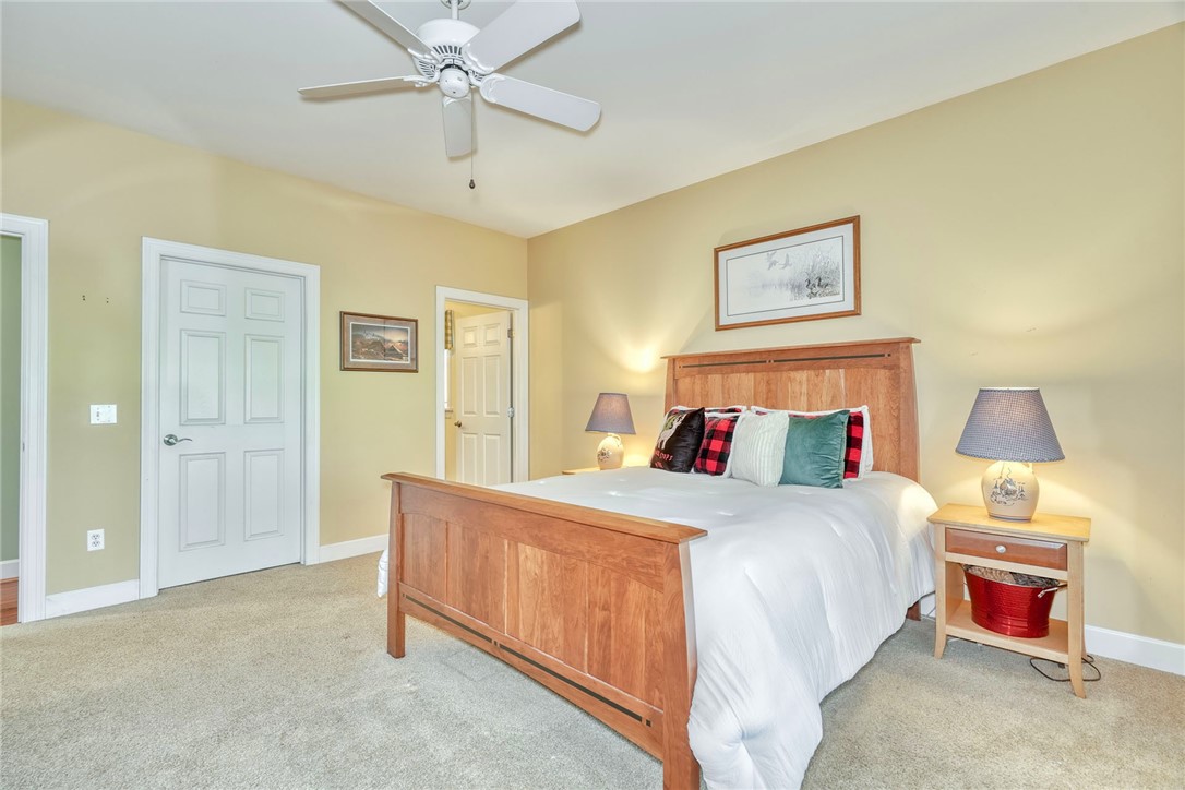 40 Gordon Road Sweden, NY 14559 - Photo 25 of 50