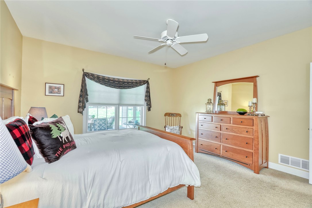 40 Gordon Road Sweden, NY 14559 - Photo 26 of 50
