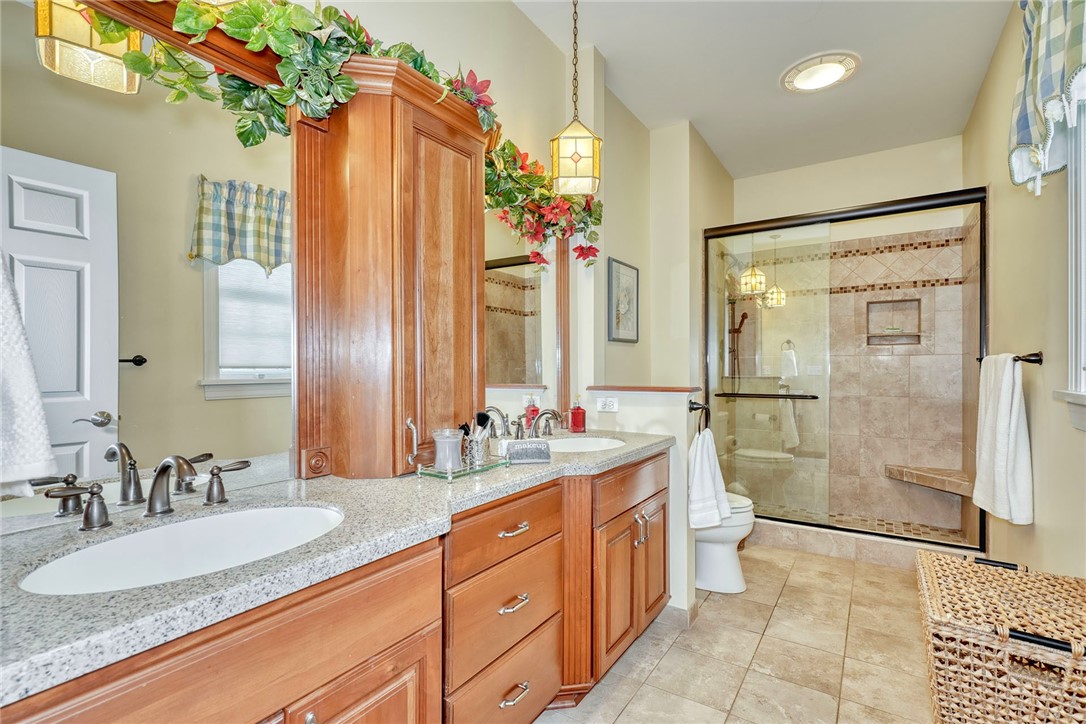 40 Gordon Road Sweden, NY 14559 - Photo 27 of 50