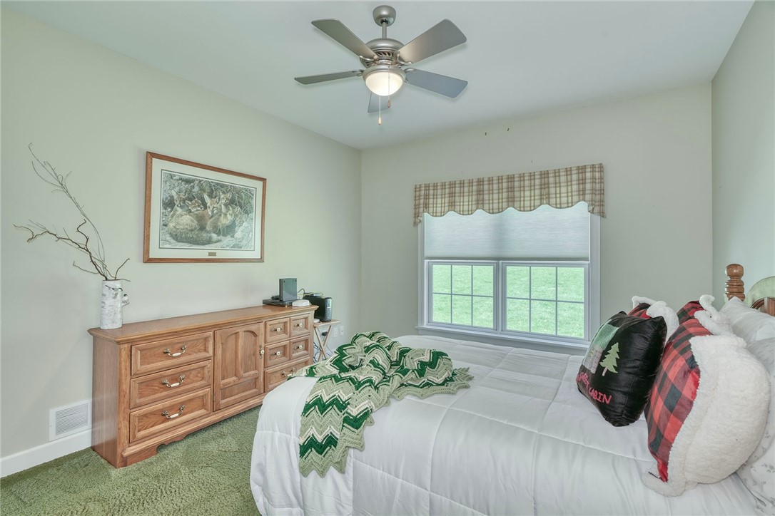 40 Gordon Road Sweden, NY 14559 - Photo 29 of 50