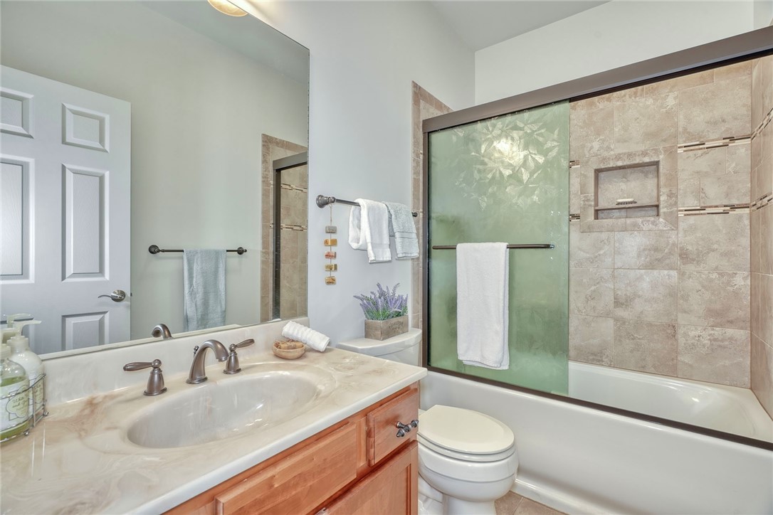 40 Gordon Road Sweden, NY 14559 - Photo 31 of 50