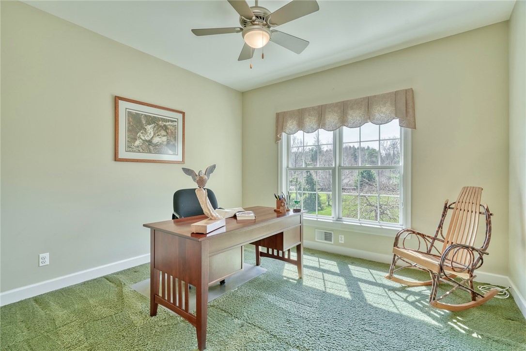 40 Gordon Road Sweden, NY 14559 - Photo 32 of 50