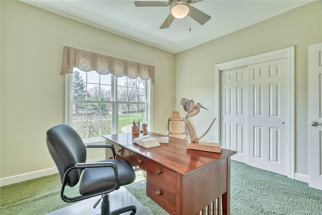 40 Gordon Road Sweden, NY 14559 - Photo 33 of 50