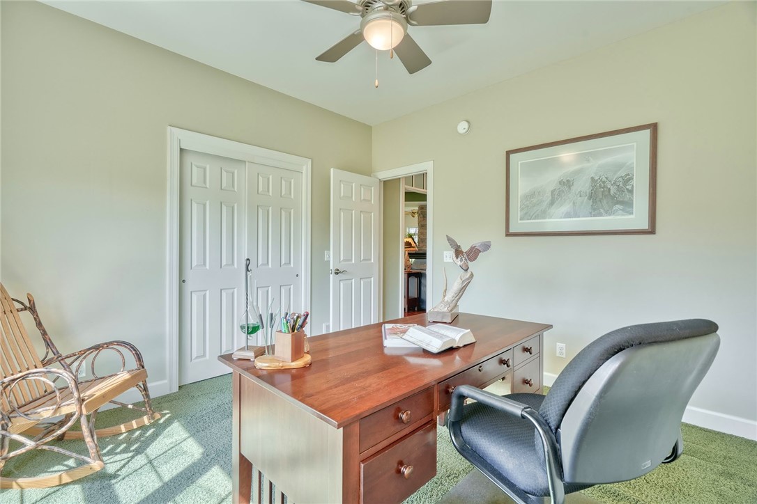 40 Gordon Road Sweden, NY 14559 - Photo 34 of 50