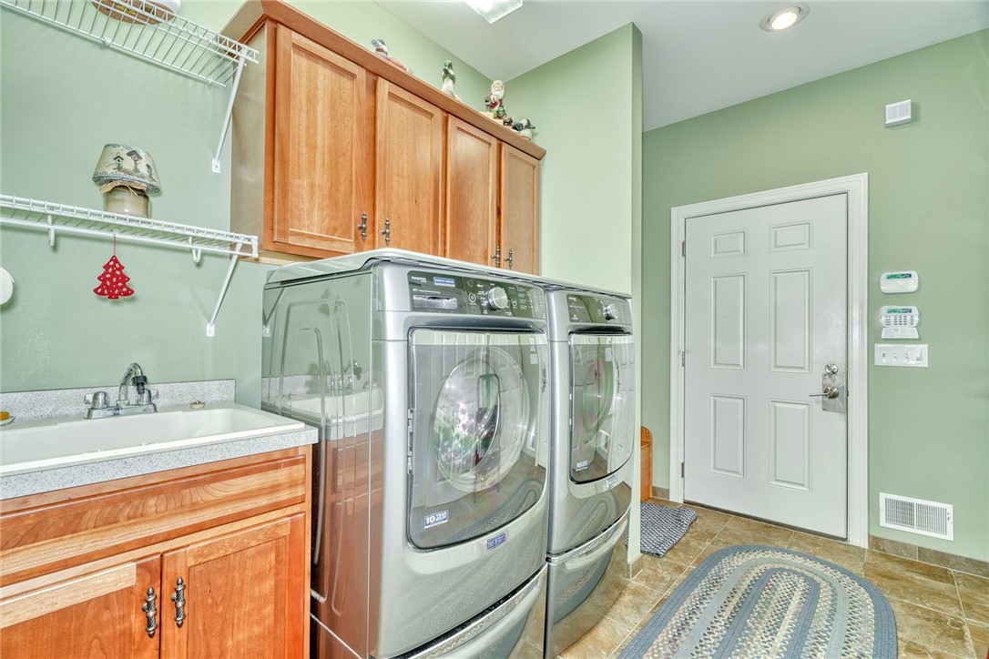 40 Gordon Road Sweden, NY 14559 - Photo 35 of 50