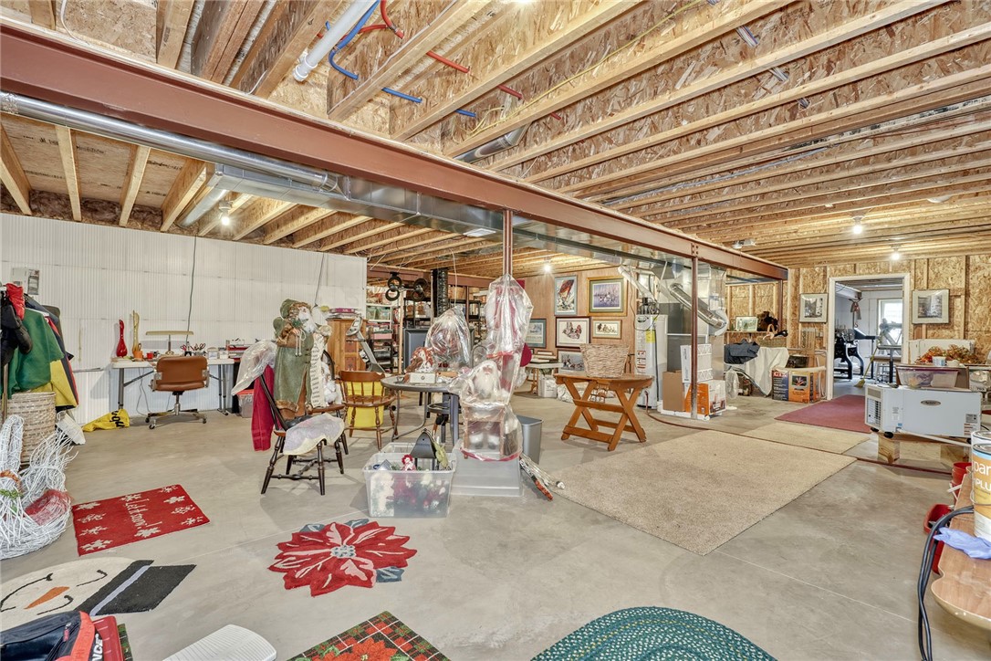 40 Gordon Road Sweden, NY 14559 - Photo 36 of 50