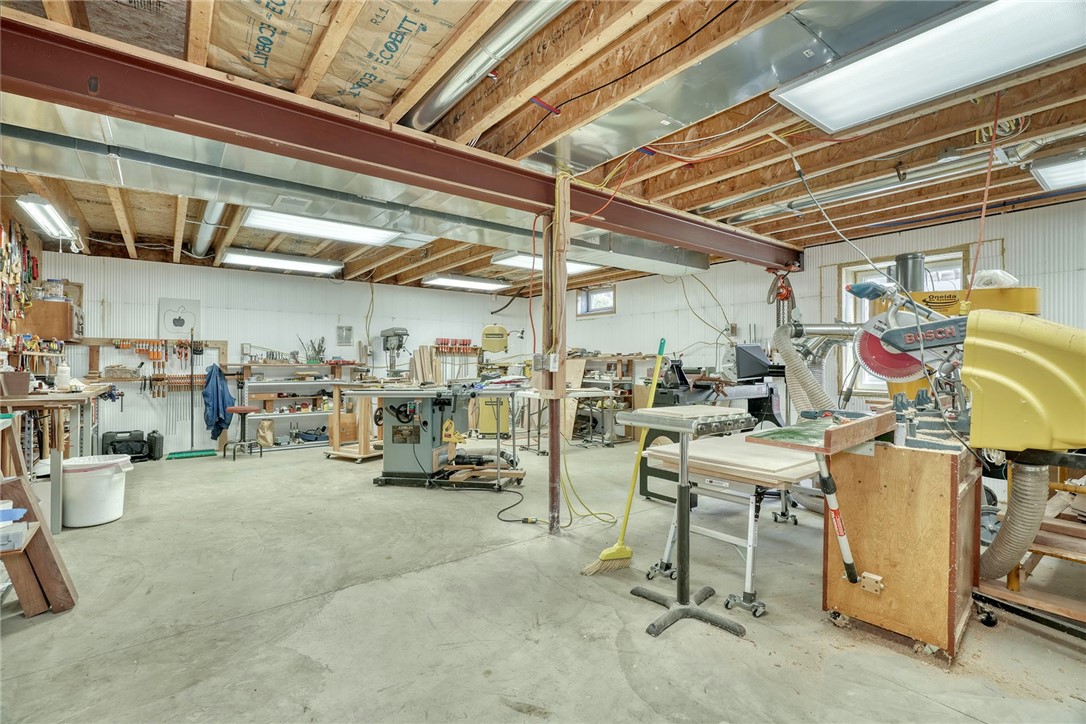 40 Gordon Road Sweden, NY 14559 - Photo 38 of 50