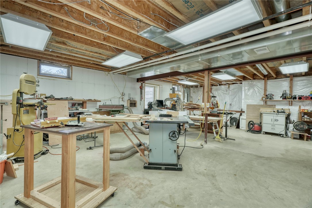 40 Gordon Road Sweden, NY 14559 - Photo 39 of 50