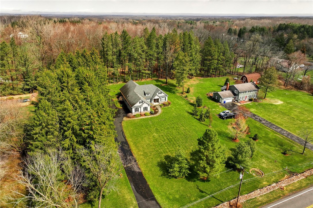 40 Gordon Road Sweden, NY 14559 - Photo 4 of 50