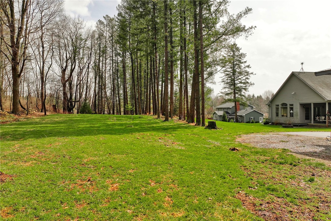 40 Gordon Road Sweden, NY 14559 - Photo 47 of 50