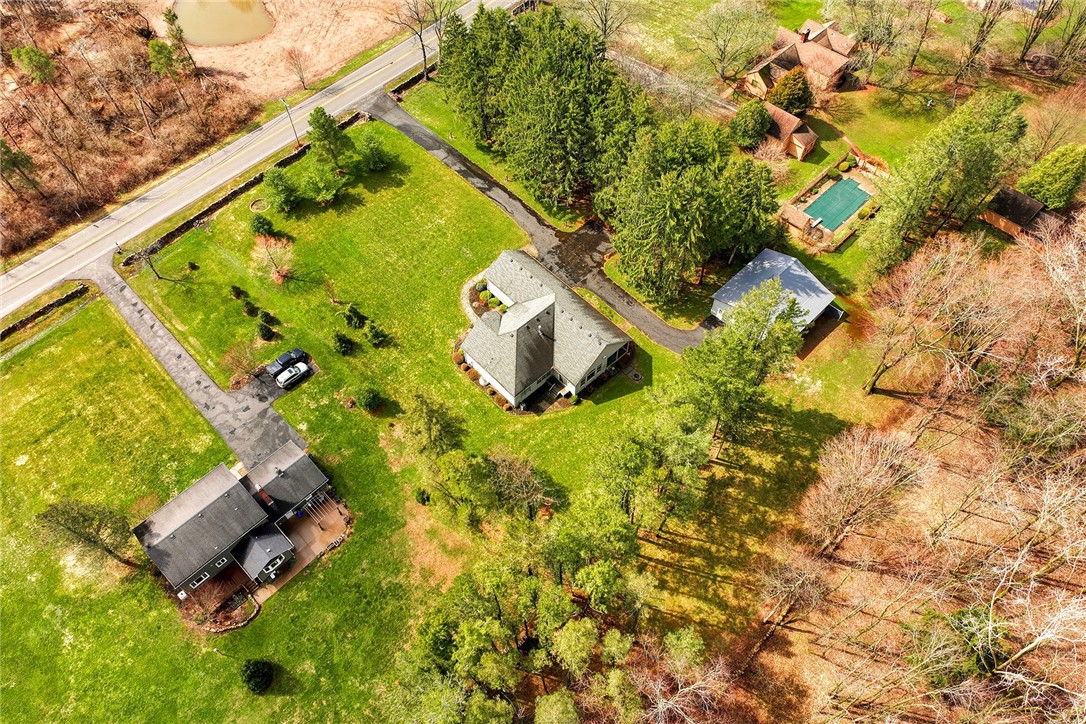 40 Gordon Road Sweden, NY 14559 - Photo 50 of 50