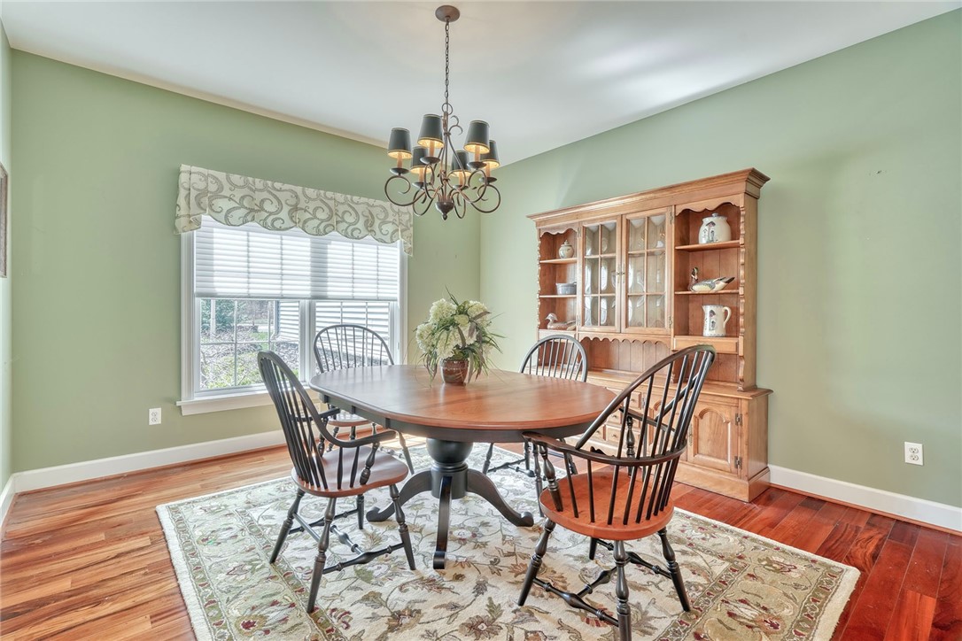 40 Gordon Road Sweden, NY 14559 - Photo 8 of 50