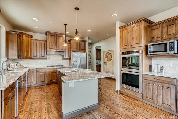 $7,500 | 1696 Ave Del Sol, Castle Rock, CO 80104