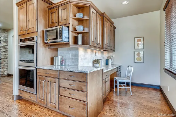 $7,500 | 1696 Ave Del Sol, Castle Rock, CO 80104