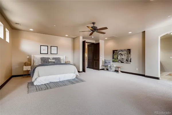 $7,500 | 1696 Ave Del Sol, Castle Rock, CO 80104