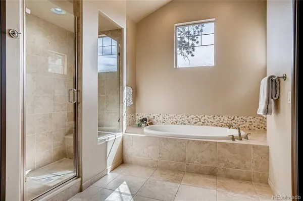 $7,500 | 1696 Ave Del Sol, Castle Rock, CO 80104