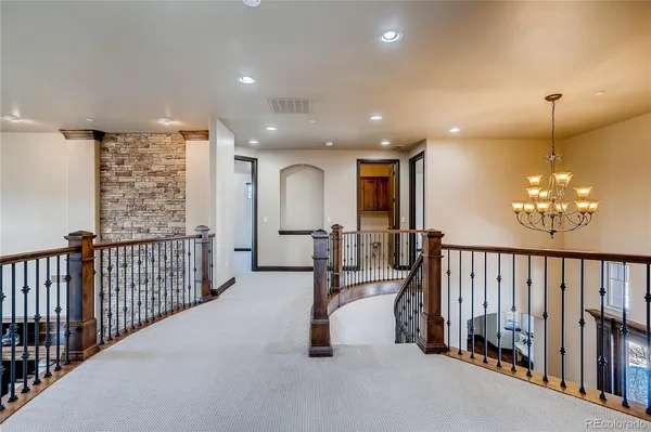 $7,500 | 1696 Ave Del Sol, Castle Rock, CO 80104