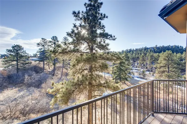 $7,500 | 1696 Ave Del Sol, Castle Rock, CO 80104