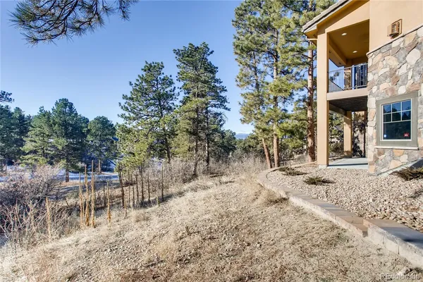 $7,500 | 1696 Ave Del Sol, Castle Rock, CO 80104