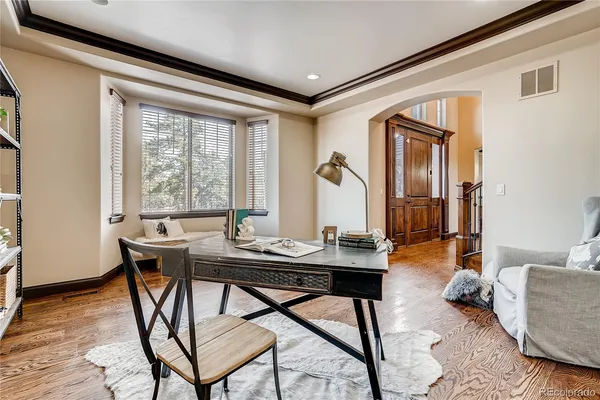 $7,500 | 1696 Ave Del Sol, Castle Rock, CO 80104