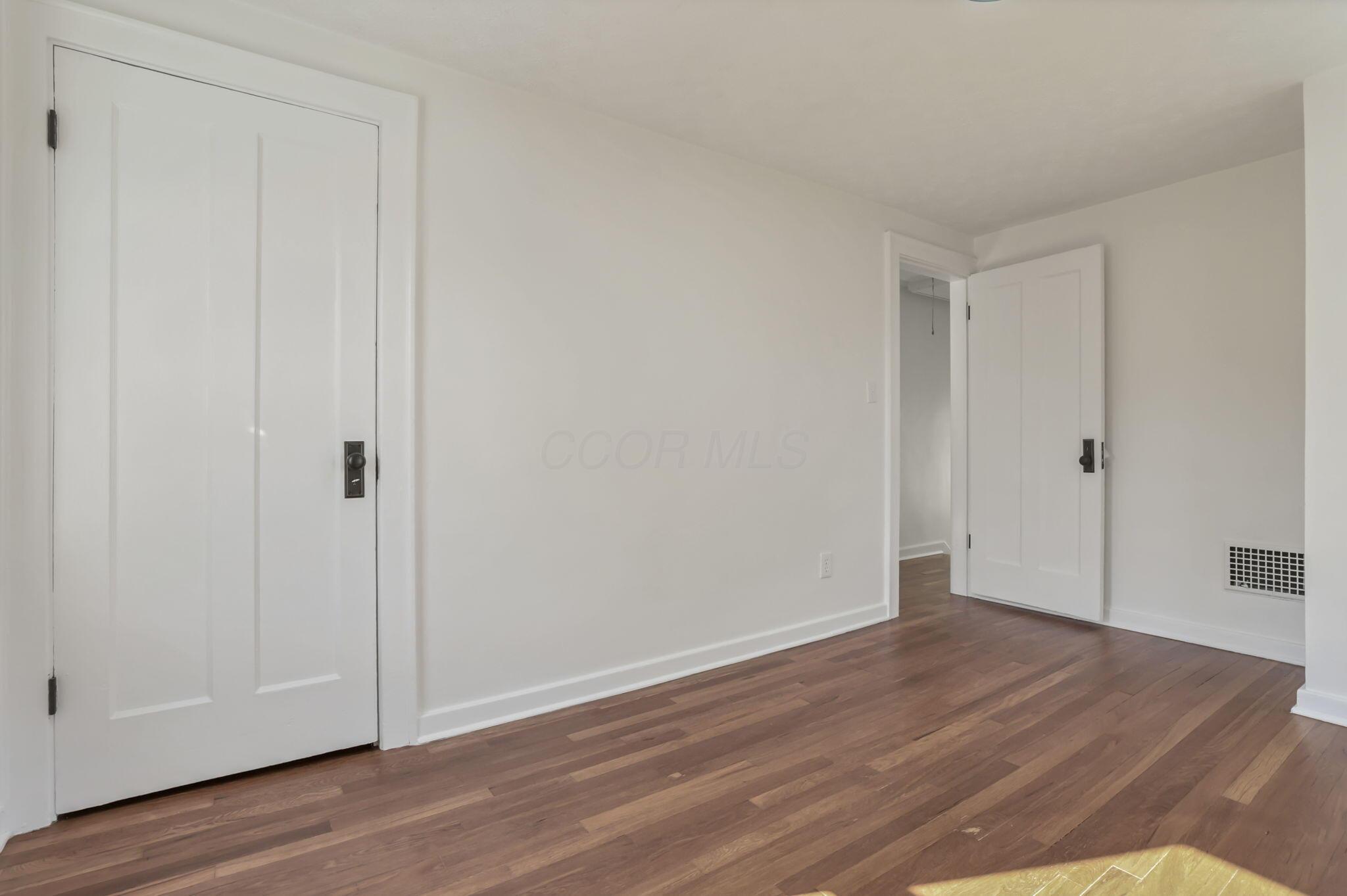 328 Demorest Road Columbus, OH 43204 - Photo 41 of 81 Bedroom 1