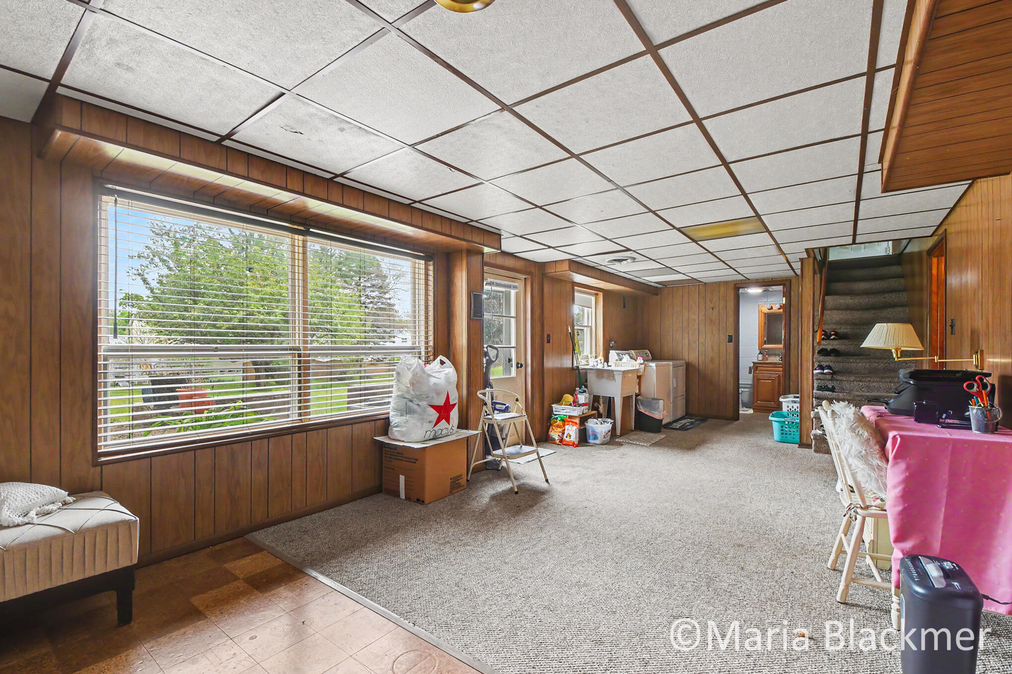 640 Division Street Ionia, MI 48846 - Photo 21 of 30 DSC_1374
