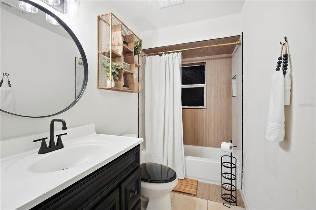 2112 East Nedro Road Tampa, FL 33604 - Photo 12 of 22 Gallery Image 12