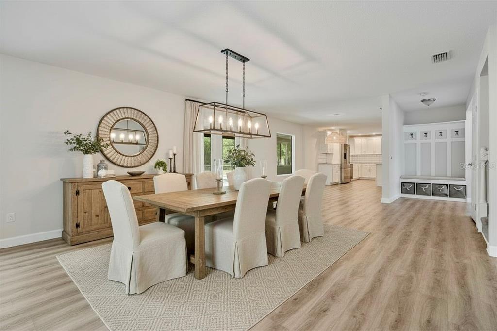 3304 Moran Road Tampa, FL 33618 - Photo 17 of 49