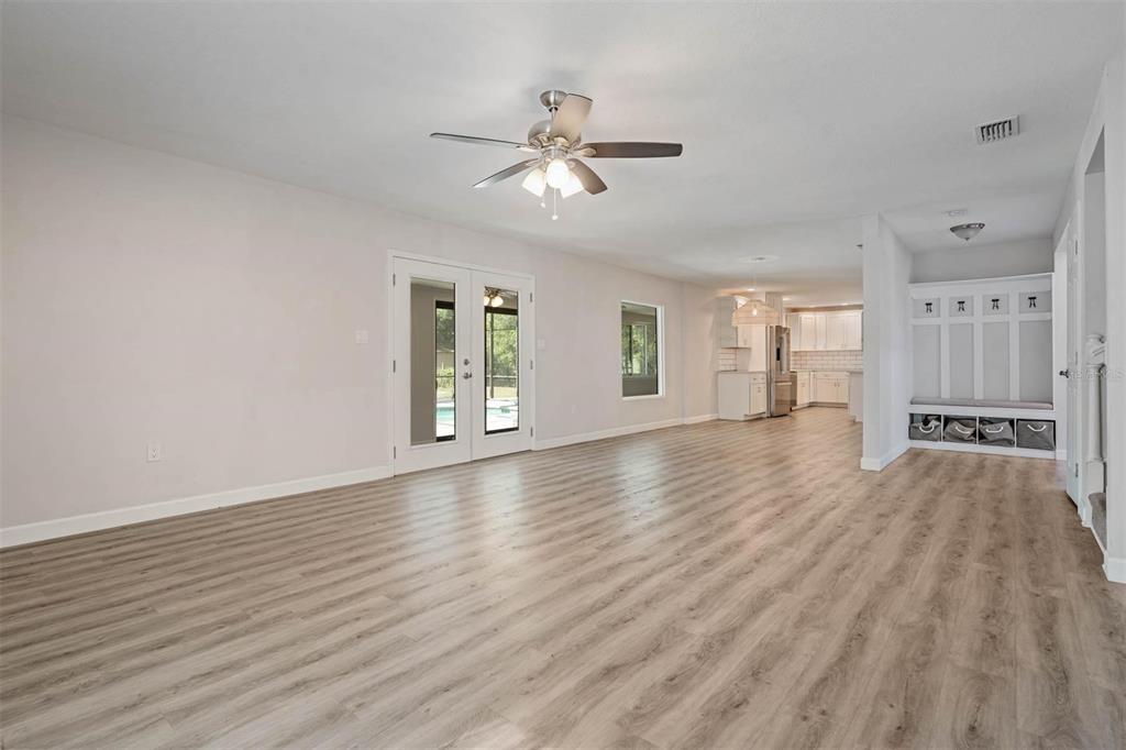 3304 Moran Road Tampa, FL 33618 - Photo 18 of 49