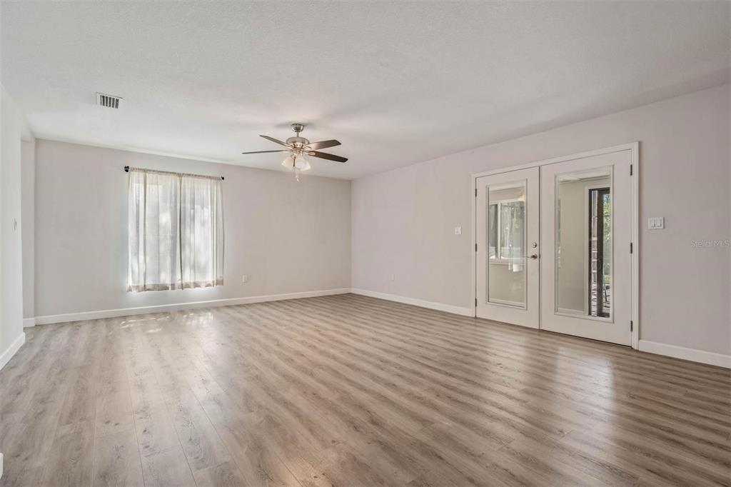 3304 Moran Road Tampa, FL 33618 - Photo 20 of 49