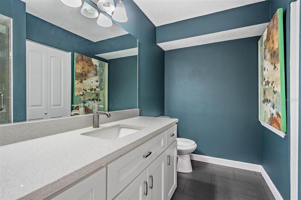 3304 Moran Road Tampa, FL 33618 - Photo 24 of 49