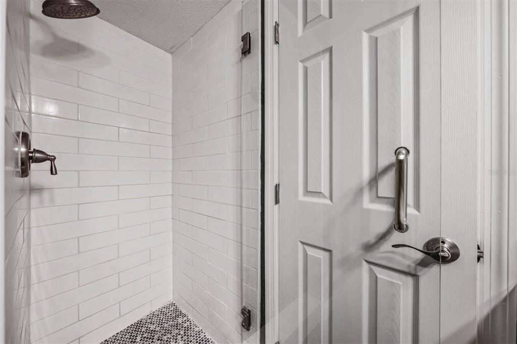 3304 Moran Road Tampa, FL 33618 - Photo 25 of 49