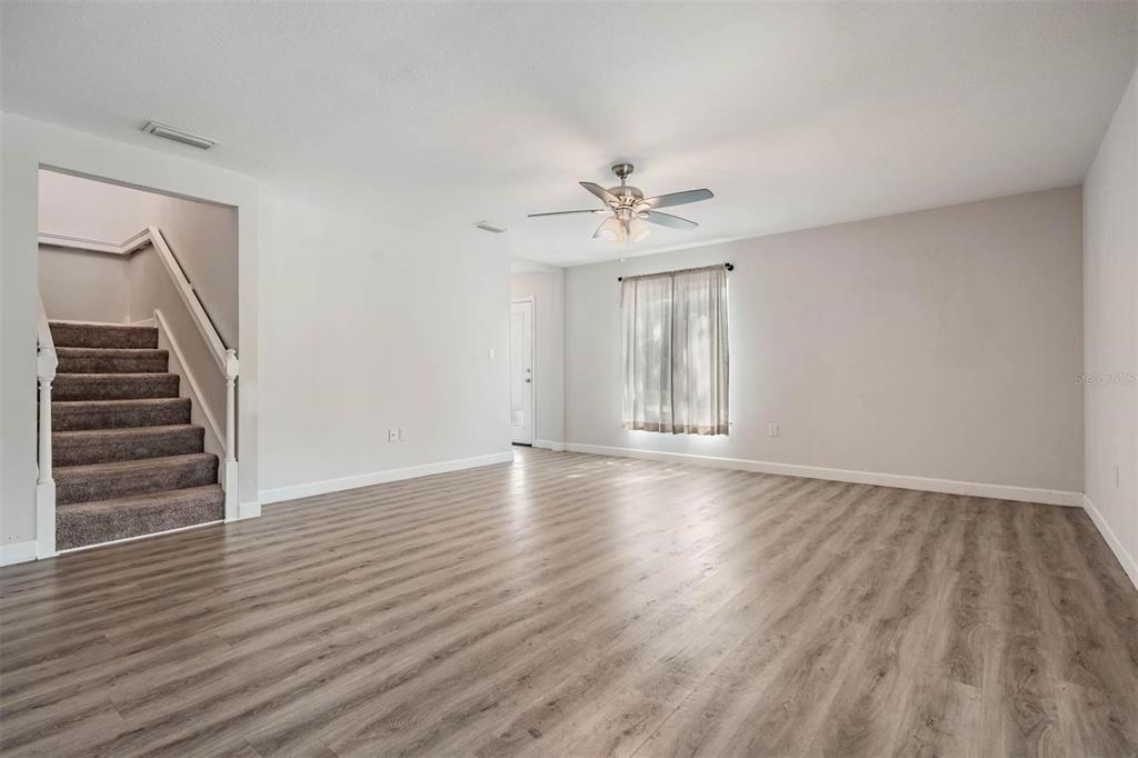 3304 Moran Road Tampa, FL 33618 - Photo 26 of 49