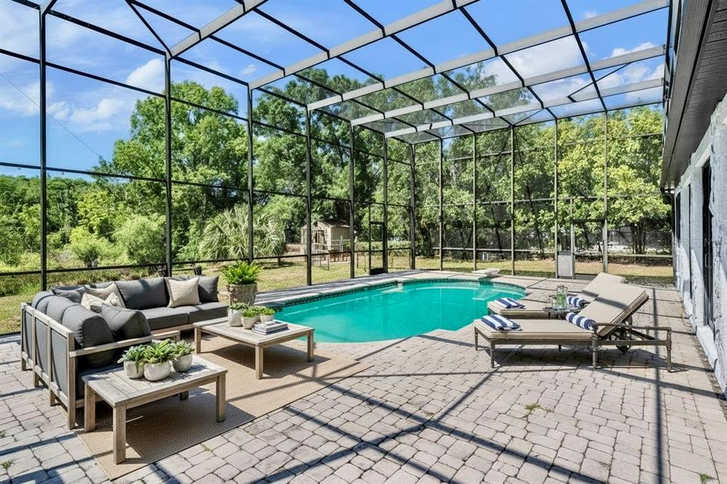 3304 Moran Road Tampa, FL 33618 - Photo 4 of 49