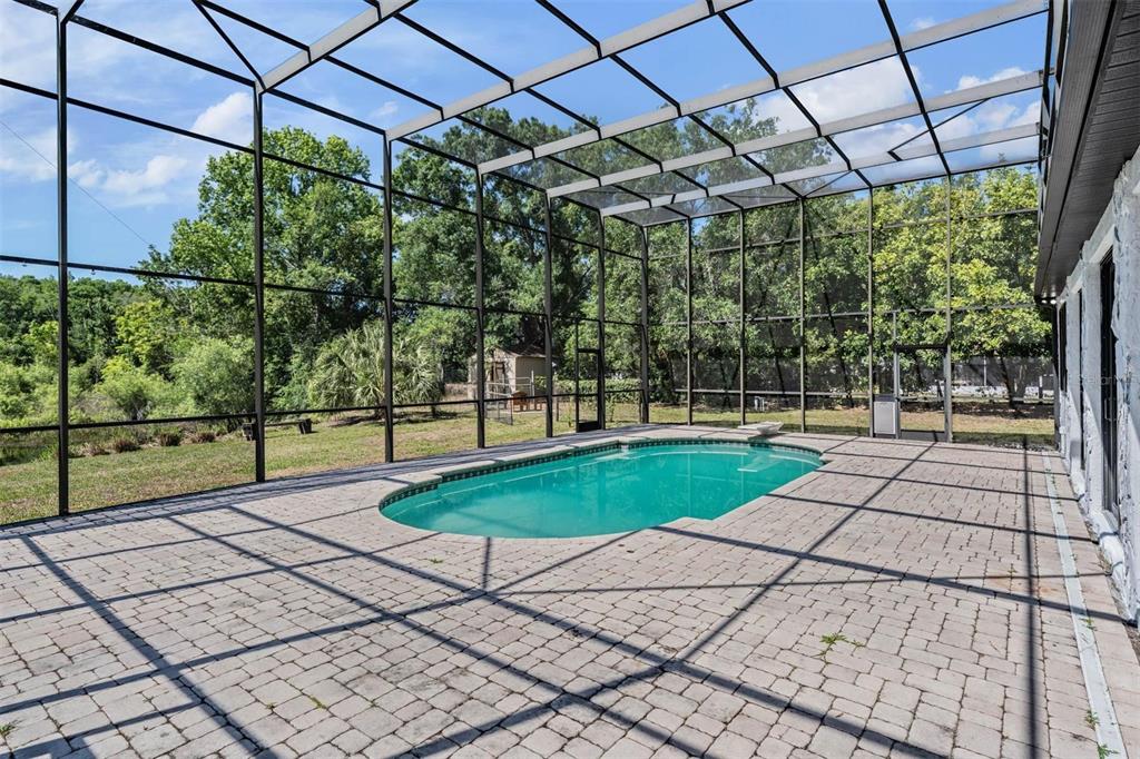 3304 Moran Road Tampa, FL 33618 - Photo 41 of 49