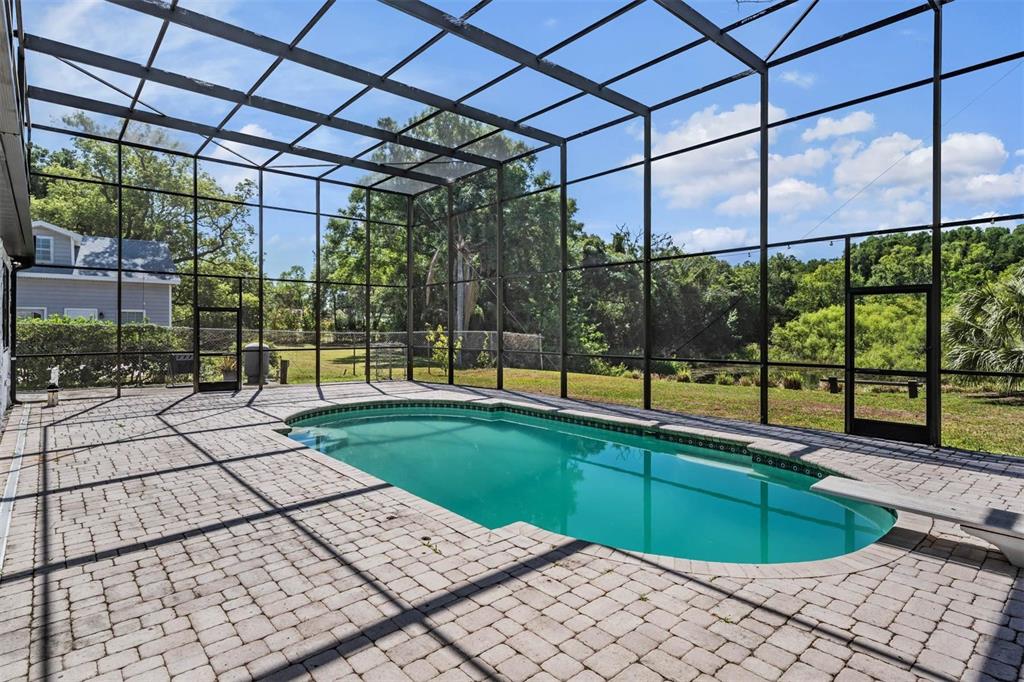 3304 Moran Road Tampa, FL 33618 - Photo 42 of 49