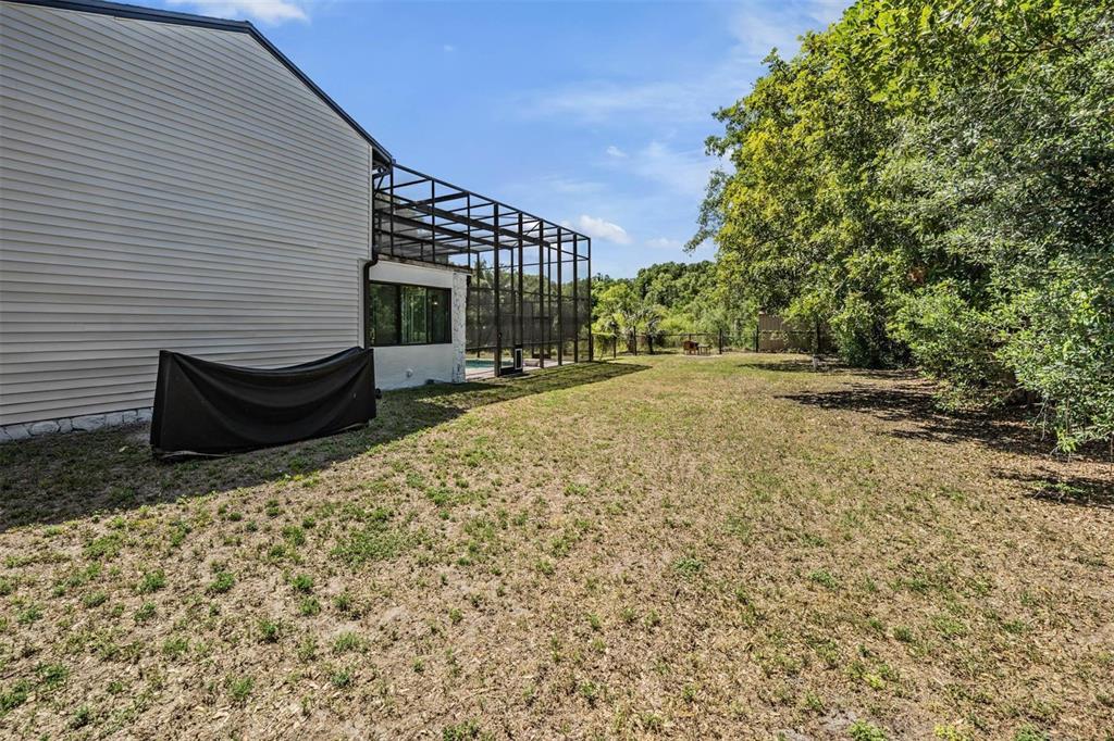 3304 Moran Road Tampa, FL 33618 - Photo 45 of 49
