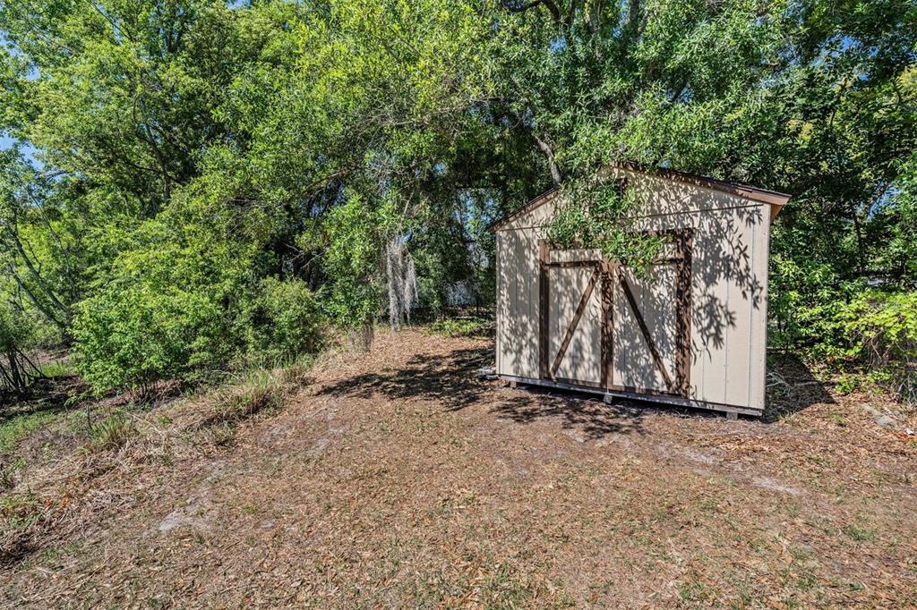 3304 Moran Road Tampa, FL 33618 - Photo 46 of 49
