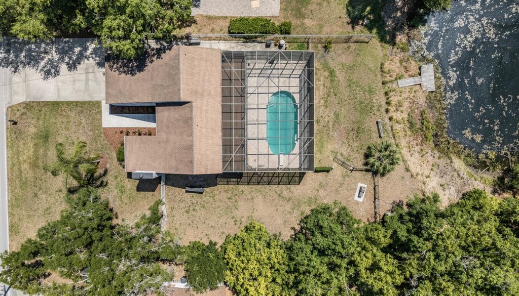3304 Moran Road Tampa, FL 33618 - Photo 47 of 49